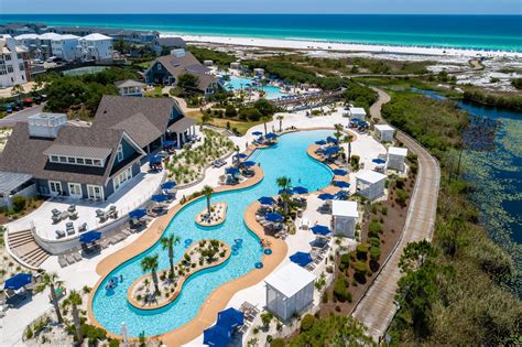 30a hotels florida|Watersound Inn .